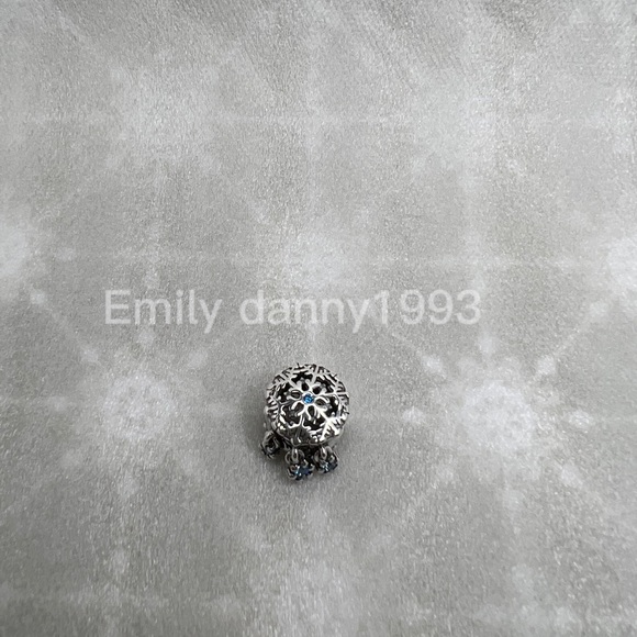 Pandora charms - Picture 5 of 5